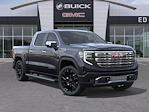 New 2026 GMC Sierra 1500 Denali Crew Cab 4WD Pickup for sale #G561023 - photo 7