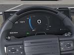 New 2026 GMC Hummer EV Pickup 2X Crew Cab 4WD Pickup for sale #G561026 - photo 18