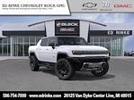 New 2026 GMC Hummer EV Pickup 2X Crew Cab for sale #G561026 - photo 1