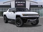 New 2026 GMC Hummer EV Pickup 2X Crew Cab for sale #G561026 - photo 7
