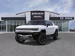 New 2026 GMC Hummer EV Pickup 2X Crew Cab for sale #G561026 - photo 8