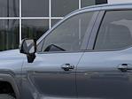 New 2026 GMC Sierra EV Elevation Crew Cab 4WD Pickup for sale #G561027 - photo 12
