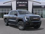 New 2026 GMC Sierra EV Elevation Crew Cab for sale #G561027 - photo 7