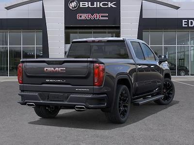 New 2026 GMC Sierra 1500 Denali Crew Cab for sale #G561028 - photo 2