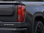 New 2026 GMC Sierra 1500 Denali Crew Cab 4WD Pickup for sale #G561028 - photo 11