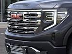 New 2026 GMC Sierra 1500 Denali Crew Cab 4WD Pickup for sale #G561028 - photo 13