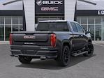 New 2026 GMC Sierra 1500 Denali Crew Cab for sale #G561028 - photo 2