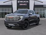 New 2026 GMC Sierra 1500 Denali Crew Cab for sale #G561028 - photo 6