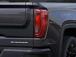 New 2026 GMC Sierra 1500 Denali Crew Cab for sale #G561028 - photo 11