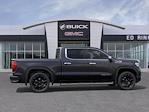 New 2026 GMC Sierra 1500 Denali Crew Cab 4WD Pickup for sale #G561028 - photo 5