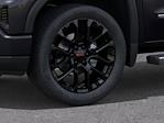 New 2026 GMC Sierra 1500 Denali Crew Cab 4WD Pickup for sale #G561028 - photo 9