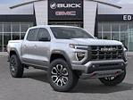 New 2026 GMC Canyon AT4 Crew Cab 4WD Pickup for sale #G561052 - photo 7