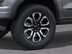 New 2026 GMC Canyon AT4 Crew Cab 4WD Pickup for sale #G561052 - photo 9