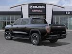 New 2026 GMC Sierra EV Elevation Crew Cab for sale #G561081 - photo 4