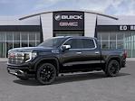 New 2026 GMC Sierra 1500 Denali Crew Cab 4WD Pickup for sale #G561086 - photo 2