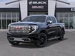 New 2026 GMC Sierra 1500 Denali Crew Cab 4WD Pickup for sale #G561086 - photo 6