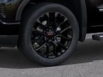 New 2026 GMC Sierra 1500 Denali Crew Cab 4WD Pickup for sale #G561086 - photo 9