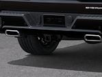 New 2026 GMC Sierra 1500 Denali Crew Cab 4WD Pickup for sale #G561087 - photo 14