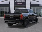 New 2026 GMC Sierra 1500 Denali Crew Cab 4WD Pickup for sale #G561087 - photo 4