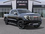New 2026 GMC Sierra 1500 Denali Crew Cab 4WD Pickup for sale #G561087 - photo 7