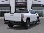 New 2026 GMC Sierra EV Elevation Crew Cab for sale #G561160 - photo 2