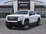 New 2026 GMC Sierra EV Elevation Crew Cab for sale #G561160 - photo 6