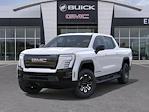 New 2026 GMC Sierra EV Elevation Standard Crew Cab for sale #G561160 - photo 6