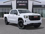 New 2026 GMC Sierra 1500 Elevation Crew Cab 4WD Pickup for sale #G561181 - photo 7