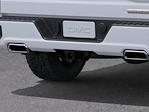 New 2026 GMC Sierra 1500 Elevation Crew Cab 4WD Pickup for sale #G561182 - photo 14