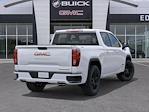 New 2026 GMC Sierra 1500 Elevation Crew Cab for sale #G561182 - photo 2