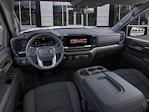 New 2026 GMC Sierra 1500 Elevation Crew Cab for sale #G561182 - photo 15