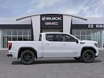 New 2026 GMC Sierra 1500 Elevation Crew Cab 4WD Pickup for sale #G561182 - photo 5