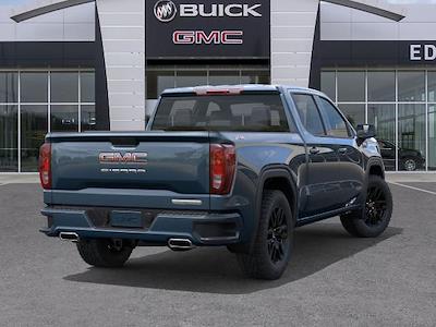 New 2026 GMC Sierra 1500 Elevation Crew Cab for sale #G561189 - photo 2