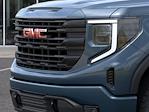 New 2026 GMC Sierra 1500 Elevation Crew Cab 4WD Pickup for sale #G561189 - photo 13