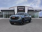 2026 GMC Sierra 1500 Crew Cab 4WD Pickup for sale #G561189 - photo 8