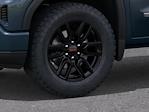 2026 GMC Sierra 1500 Crew Cab 4WD Pickup for sale #G561189 - photo 9
