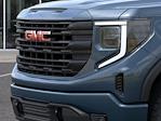 2026 GMC Sierra 1500 Crew Cab 4WD Pickup for sale #G561189 - photo 13
