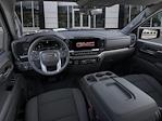 2026 GMC Sierra 1500 Crew Cab 4WD Pickup for sale #G561189 - photo 15