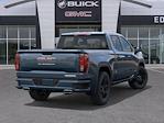 New 2026 GMC Sierra 1500 Elevation Crew Cab 4WD Pickup for sale #G561189 - photo 4