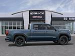 New 2026 GMC Sierra 1500 Elevation Crew Cab 4WD Pickup for sale #G561189 - photo 5