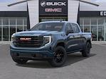 New 2026 GMC Sierra 1500 Elevation Crew Cab 4WD Pickup for sale #G561189 - photo 6
