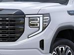 New 2026 GMC Sierra 1500 Denali Ultimate Crew Cab 4WD Pickup for sale #G561197 - photo 10