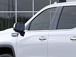 New 2026 GMC Sierra 1500 Denali Ultimate Crew Cab 4WD Pickup for sale #G561197 - photo 12