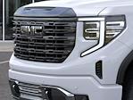 New 2026 GMC Sierra 1500 Denali Ultimate Crew Cab 4WD Pickup for sale #G561197 - photo 13