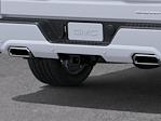 New 2026 GMC Sierra 1500 Denali Ultimate Crew Cab 4WD Pickup for sale #G561197 - photo 14