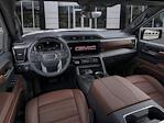 New 2026 GMC Sierra 1500 Denali Ultimate Crew Cab 4WD Pickup for sale #G561197 - photo 15