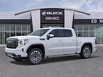 New 2026 GMC Sierra 1500 Denali Ultimate Crew Cab 4WD Pickup for sale #G561197 - photo 3