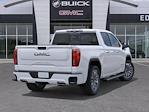 New 2026 GMC Sierra 1500 Denali Ultimate Crew Cab 4WD Pickup for sale #G561197 - photo 2