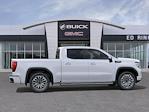 New 2026 GMC Sierra 1500 Denali Ultimate Crew Cab 4WD Pickup for sale #G561197 - photo 5