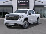 New 2026 GMC Sierra 1500 Denali Ultimate Crew Cab 4WD Pickup for sale #G561197 - photo 6